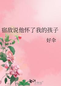 宿敌说他怀了我的孩子